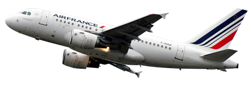 airways