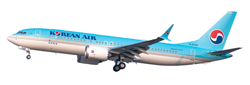 airways