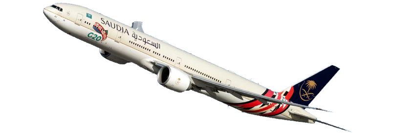 airways
