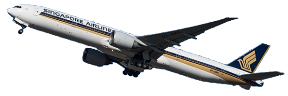 airways