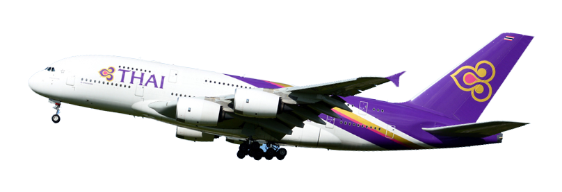 airways